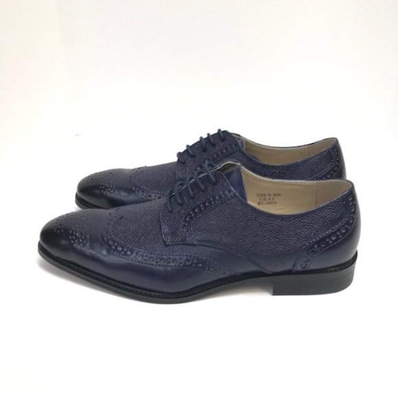 antonio cerrelli elite mens shoes